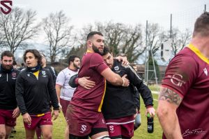 20 srg bourges premiere 29 01 frachon alric vaz