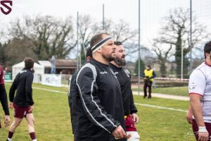 21 srg bourges premiere 29 01 frachon bouchet