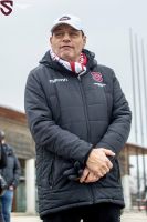 24 srg bourges premiere 29 01 frachon fans