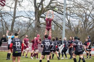 29 srg bourges premiere 29 01 frachon touche