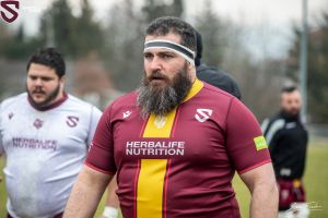 3 srg bourges premiere 29 01 frachon jourdain