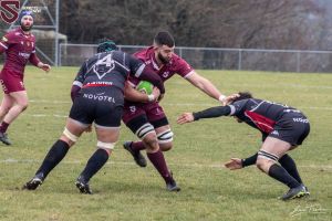 37 srg bourges premiere 29 01 frachon alric