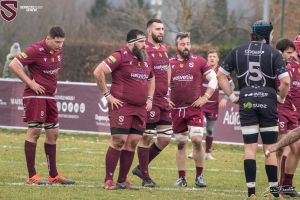 42 srg bourges premiere 29 01 frachon jourdain alric reinhard