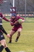 49 srg bourges premiere 29 01 frachon scalese