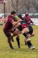 51 srg bourges premiere 29 01 frachon maillefaud