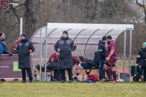 52 srg bourges premiere 29 01 frachon fromont garnier