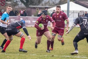 53 srg bourges premiere 29 01 frachon gardes bonnet