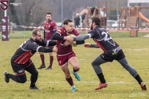 54 srg bourges premiere 29 01 frachon cleard