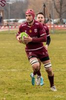 55 srg bourges premiere 29 01 frachon gauthier cleard