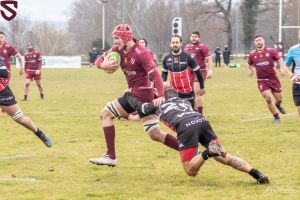 56 srg bourges premiere 29 01 frachon gauthier