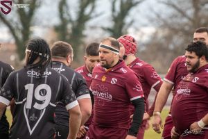 57 srg bourges premiere 29 01 frachon bouchet