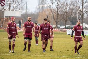 58 srg bourges premiere 29 01 frachon gauthier bouchet maillefaud alric