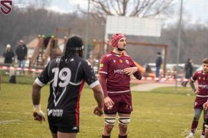 59 srg bourges premiere 29 01 frachon gauthier