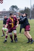 6 srg bourges premiere 29 01 frachon alric dye