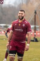 60 srg bourges premiere 29 01 frachon alric