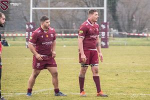 61 srg bourges premiere 29 01 frachon bonnet sarragallet