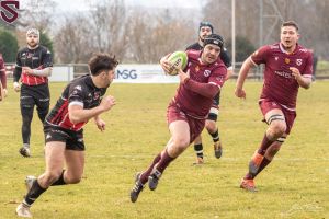 63 srg bourges premiere 29 01 frachon gardes bonnet