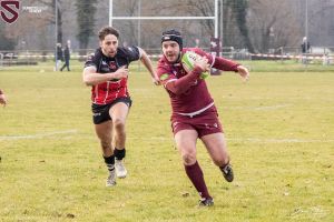 64 srg bourges premiere 29 01 frachon gardes