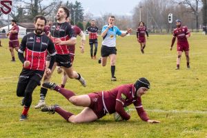 65 srg bourges premiere 29 01 frachon gardes