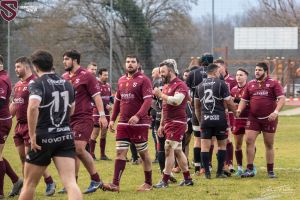 68 srg bourges premiere 29 01 frachon team reinhard