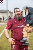 71 srg bourges premiere 29 01 frachon jourdain 