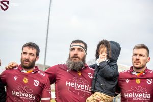 72 srg bourges premiere 29 01 frachon jourdain scalese davallet