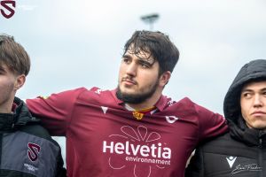 73 srg bourges premiere 29 01 frachon maillefaud