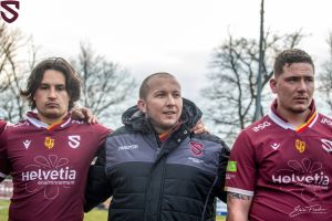 74 srg bourges premiere 29 01 frachon chouvet cloupeau bonnet