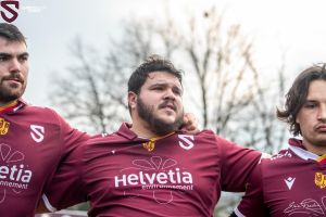 75 srg bourges premiere 29 01 frachon sahli