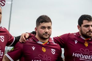 76 srg bourges premiere 29 01 frachon sarragallet