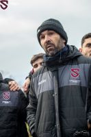 77 srg bourges premiere 29 01 frachon fromont