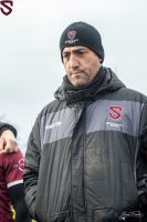 78 srg bourges premiere 29 01 frachon garnier