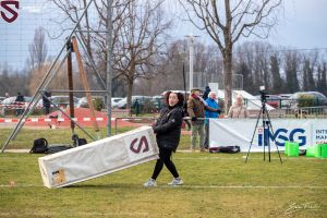 79 srg bourges premiere 29 01 frachon adverse supprimerstp