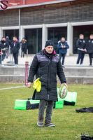 8 srg bourges premiere 29 01 frachon bouchetout