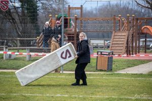 80 srg bourges premiere 29 01 frachon 