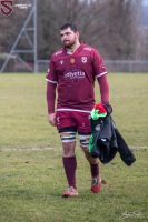 81 srg bourges premiere 29 01 frachon vaz