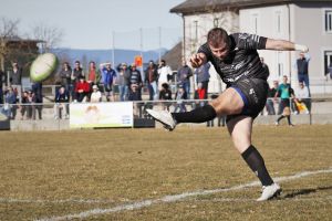 12 src csnuiton premiere christophe 22 adversaires