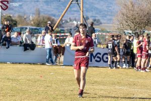 12 src csnuiton premiere frachon 22 redortier