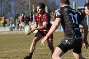 14 src csnuiton premiere christophe 22 redortier