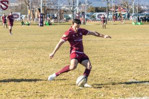 14 src csnuiton premiere frachon 22 gonnet transfo