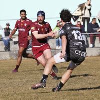 15 src csnuiton premiere christophe 22 scalese pillet