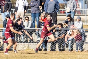 15 src csnuiton premiere frachon 22 redortier