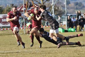 16 src csnuiton premiere christophe 22 bouchet reinhard