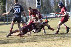 20 src csnuiton premiere christophe 22 redortier heinrich