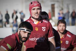 21 src csnuiton premiere christophe 22 gauthier