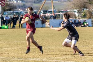 21 src csnuiton premiere frachon 22 redortier