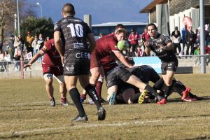 22 src csnuiton premiere christophe 22 adversaires