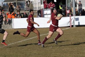 23 src csnuiton premiere christophe 22 gardes pillet