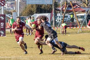 23 src csnuiton premiere frachon 22 bouchet reinhard