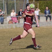 24 src csnuiton premiere christophe 22 gardes